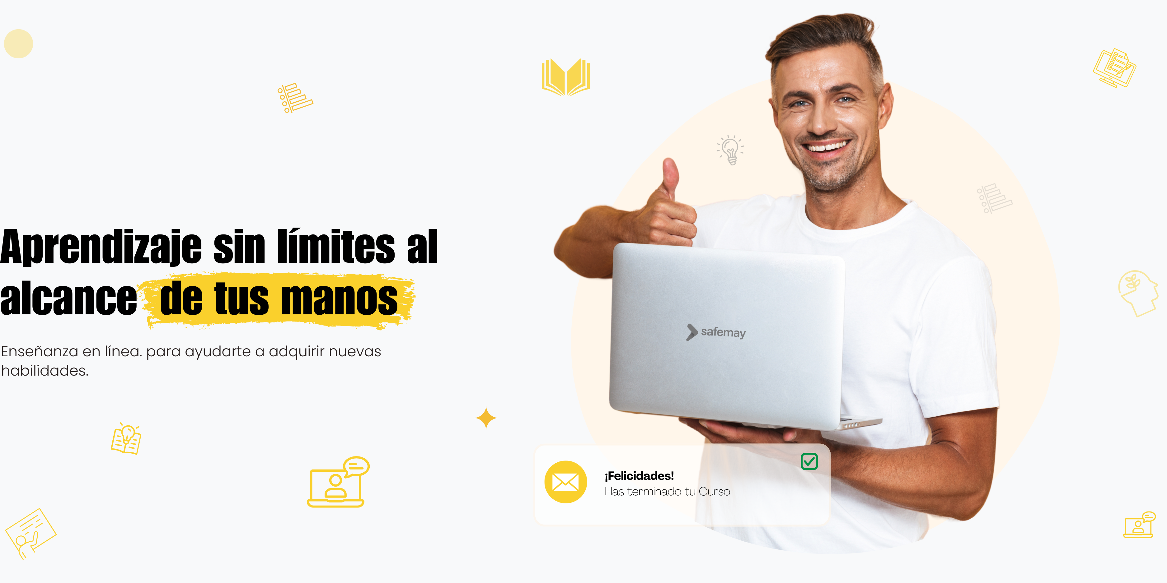 Descripción de la primera imagen