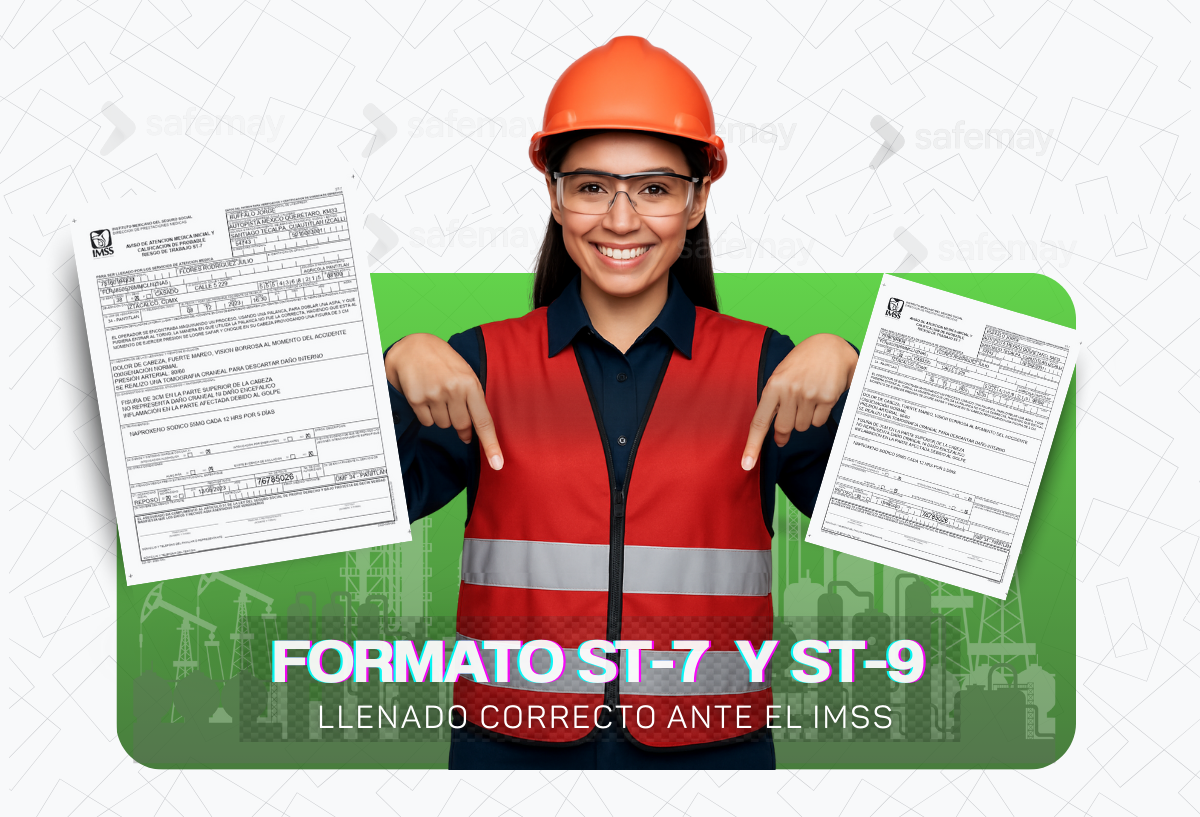 Graphic Design for Beginners