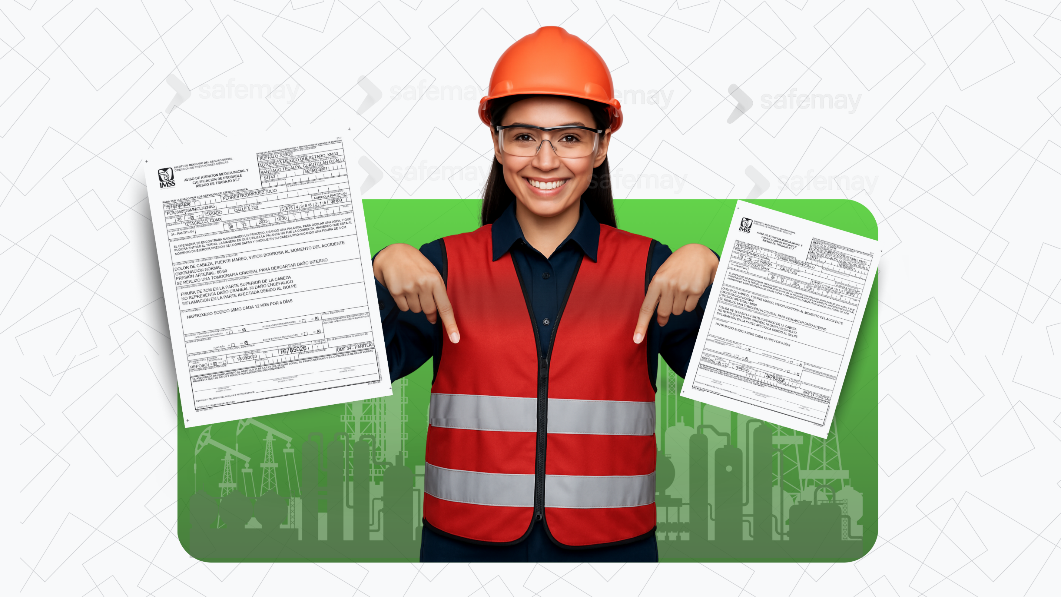 Mastering Web Development